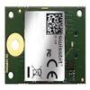 Swissbit SFUI008GJ1AE1TO-I-5S-2AP-STD, USB Flash Drives Industrial Embedded USB Module, U-58, 8 GB, 3D PSLC Flash, -40 C to +85 C view 1