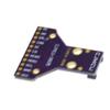 AS3935 lightning sensor detection storm distance view 2