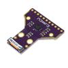 AS3935 lightning sensor detection storm distance view 3
