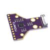 AS3935 lightning sensor detection storm distance view 4