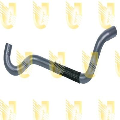 UNIGOM F8979 MAN.SERB.ESP.C-MAX/FOCUS II/S-MAX 1.8 TDCI