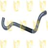 UNIGOM F8979 MAN.SERB.ESP.C-MAX/FOCUS II/S-MAX 1.8 TDCI view 1