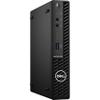 Dell REFURB 3090 i5 16G 256G MFF (Certified Refurbished) view 4