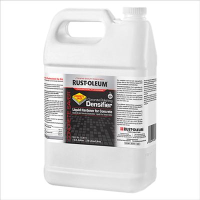 Concrete Densifier 5 GALLON