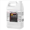Concrete Densifier 5 GALLON view 1