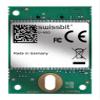 Swissbit SFUI1024J2AB1TO-I-MS-2A1-STD, USB Flash Drives Industrial Embedded USB Module, U-450, 1 GB, SLC Flash, -40 C to +85 C view 1