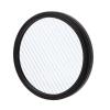 Blue Streak Special Effects Filter, Waterproof Scratch Resistance High Definition Blue Streak Filter Compact for Night Filming (52mm) view 1