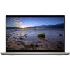 DELL 2022 Inspiron 7506 2-in-1 Laptop, 15.6" Full HD Touchscreen, Intel Core i5-1135G7, 16GB DDR4 RAM, 1TB SSD, Webcam, Backlit Keyboard, Fingerprint Reader, HDMI, Wi-Fi 6, Windows 11 Home view 2