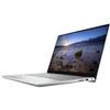 DELL 2022 Inspiron 7506 2-in-1 Laptop, 15.6" Full HD Touchscreen, Intel Core i5-1135G7, 16GB DDR4 RAM, 1TB SSD, Webcam, Backlit Keyboard, Fingerprint Reader, HDMI, Wi-Fi 6, Windows 11 Home view 3