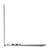 DELL 2022 Inspiron 7506 2-in-1 Laptop, 15.6" Full HD Touchscreen, Intel Core i5-1135G7, 16GB DDR4 RAM, 1TB SSD, Webcam, Backlit Keyboard, Fingerprint Reader, HDMI, Wi-Fi 6, Windows 11 Home view 4