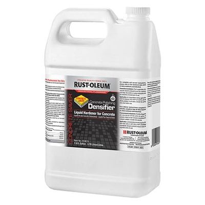 Concrete Densifier 1 GALLON