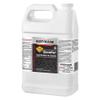 Concrete Densifier 1 GALLON view 1