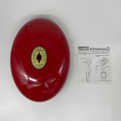 Gentex GB10-120