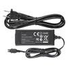 HISPD AC Adapter Charger for Sony DCR-SR47E SR47/L SR47/R Handycam Camcorder Power PSU view 1