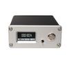 AF200 USB Digital Interface SPDIF Coaxial AES Optical I2S DSD1024 PCM768 view 1