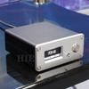 AF200 USB Digital Interface SPDIF Coaxial AES Optical I2S DSD1024 PCM768 view 2