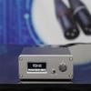 AF200 USB Digital Interface SPDIF Coaxial AES Optical I2S DSD1024 PCM768 view 3