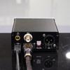 AF200 USB Digital Interface SPDIF Coaxial AES Optical I2S DSD1024 PCM768 view 4