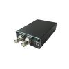 PLL-GNSSDO GNSS Disciplined Oscillator GNSS Disciplined Clock 10MHz High Precision Clock (Galileo) view 1