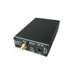 PLL-GNSSDO GNSS Disciplined Oscillator GNSS Disciplined Clock 10MHz High Precision Clock (Galileo) view 2