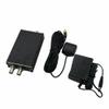 PLL-GNSSDO GNSS Disciplined Oscillator GNSS Disciplined Clock 10MHz High Precision Clock (Galileo) view 3