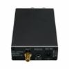 PLL-GNSSDO GNSS Disciplined Oscillator GNSS Disciplined Clock 10MHz High Precision Clock (Galileo) view 4