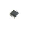 5PCS BD9003F-E2 BD9003F BD9003 D9003 SOP8 view 1