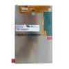 JayTong LCD Display for 7 inch 800(RGB)*1280 CLAA070WP03 XG LCD Screen Module Replacement with Tools view 2