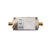Low Pass Filter LPF (100MHz) view 1