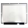BTSELSS 40 Pins 60 HZ FHD 1920x1080 15.6" LCD Replacement for Dell Inspiron 5593 LP156WFD SPK1 LP156WFD-SPK1 LP156WFD(SP)(K1) Touch Screen Display Panel(Without Bracket) view 2