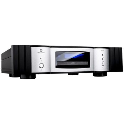 Winner/TY-1CD HI-end CD CD Player SACD WAV HDCD Player Fully Balanced Output 20Hz-20khz 110V/220V