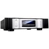 Winner/TY-1CD HI-end CD CD Player SACD WAV HDCD Player Fully Balanced Output 20Hz-20khz 110V/220V view 1