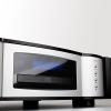 Winner/TY-1CD HI-end CD CD Player SACD WAV HDCD Player Fully Balanced Output 20Hz-20khz 110V/220V view 2
