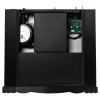 Winner/TY-1CD HI-end CD CD Player SACD WAV HDCD Player Fully Balanced Output 20Hz-20khz 110V/220V view 3