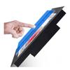 12.1 Inch Resistive Touch Screen Industrial Computer with WiFi Module 4GB Ram Win10 (4GB RAM+64GB SSD,Core i5-5250U) view 4