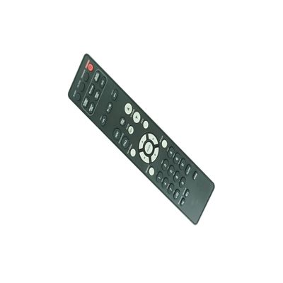 HCDZ Replacement Remote Control for Marantz MCR610 M-CR610 RC013CR MCR611 M-CR611 Network CD Receiver Music System