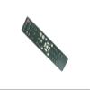 HCDZ Replacement Remote Control for Marantz MCR610 M-CR610 RC013CR MCR611 M-CR611 Network CD Receiver Music System view 1