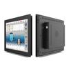 12.1 Inch Resistive Touch Screen CNC Computers Embedded Installation Win10 Pro(4GB RAM 256GB SSD, Core i7-3540M) view 1