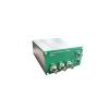 44.1k 48k 2 Channel Word Clock OCXO Inside,Support Extern rb Clock Input view 2