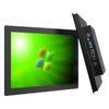 12.1 Inch Resistive Touch Screen Industrial Computer with WiFi Module 4GB Ram Win10 (4GB RAM+64GB SSD, Core i7-6500U) view 1