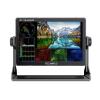 FEELWORLD LUT11S 10.1 Inch DSLR Camera Field Monitor 3G-SDI 1920X1200 4K HDMI Ultra High Bright 2000nit Touch Screen view 1