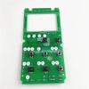 7824-72-3000 Monitor Keypad Panel - MAKO AIRTEK Fits KOMATSU PC200-5 PC300-5 Warranty 3 Months view 2