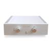 Copy is Indestructible Two-Channel Integrated Amplifier T5.2 A5.2 Class A B 120w*2/8ohm 240w*2/4ohm 1PCS view 1