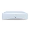 Copy Goldmund Line Pure Power Amplifier G5 120w*2/8 Ohm; 240w*2/4 Ohm 115/220V view 1