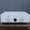 Copy Goldmund Line Pure Power Amplifier G5 120w*2/8 Ohm; 240w*2/4 Ohm 115/220V view 2