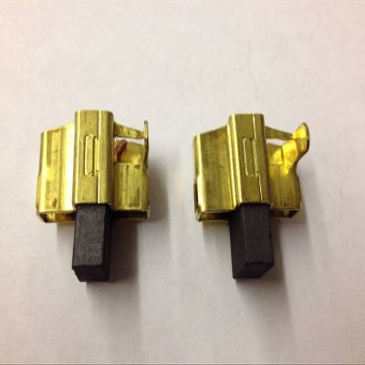 TJPoto Replacement Part New Brush Assembly (2X)#22-20-1010 Tool