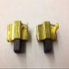 TJPoto Replacement Part New Brush Assembly (2X)#22-20-1010 Tool view 1