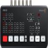 Blackmagic Design ATEM SDI Live Production Switcher (SWATEMMXEP)