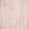 10x6.5ft Wedding Backdrop Pink Wood Gold Texture Photography Backdrop for Baby Show Soft Backdrops view 2