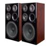 AVPLAY Winner/BL-1 Hi-End Bookshelf Speaker Three-Way Frequency Professional KTV Family K Song Speaker 6 ohm view 1
